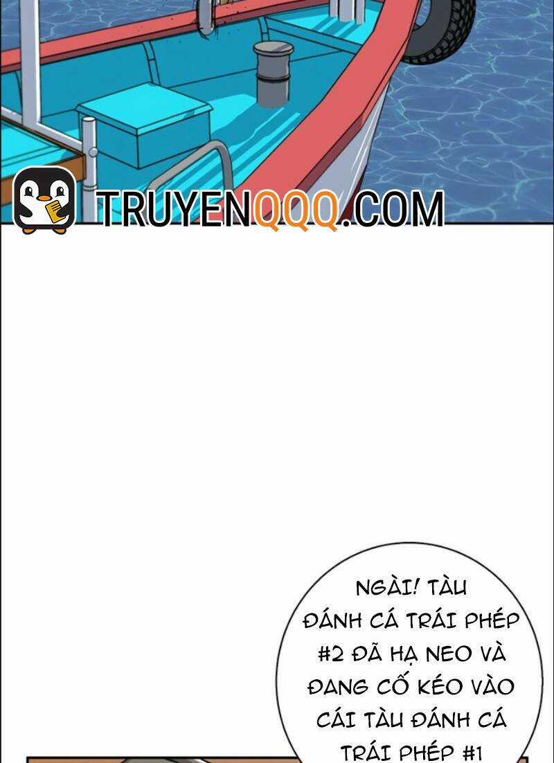 Tôi Viết Sách Để Thăng Cấp Chapter 100 trang 46