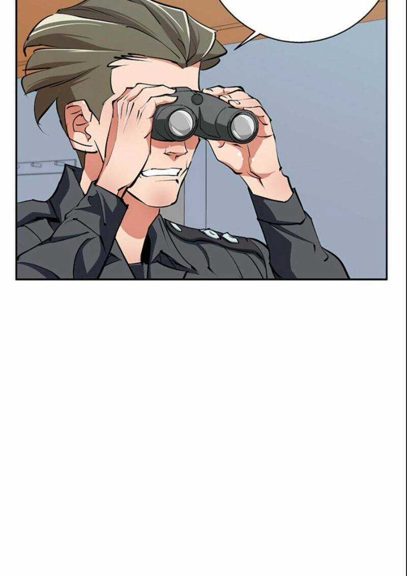 Tôi Viết Sách Để Thăng Cấp Chapter 100 trang 47