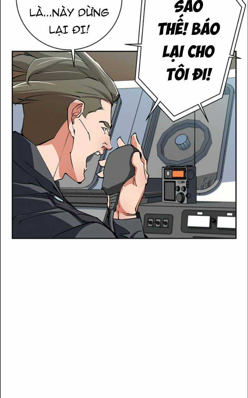 Tôi Viết Sách Để Thăng Cấp Chapter 100 trang 5