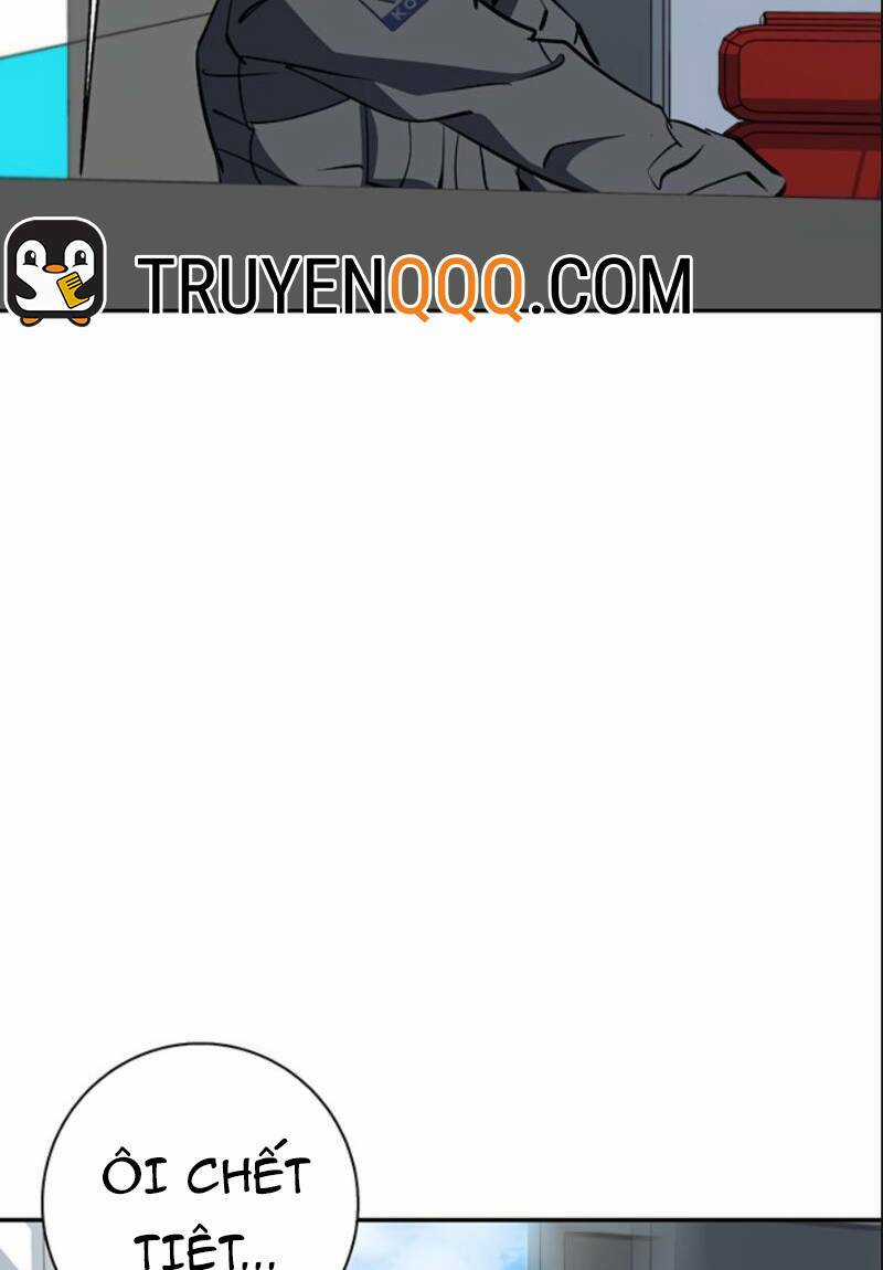 Tôi Viết Sách Để Thăng Cấp Chapter 100 trang 51