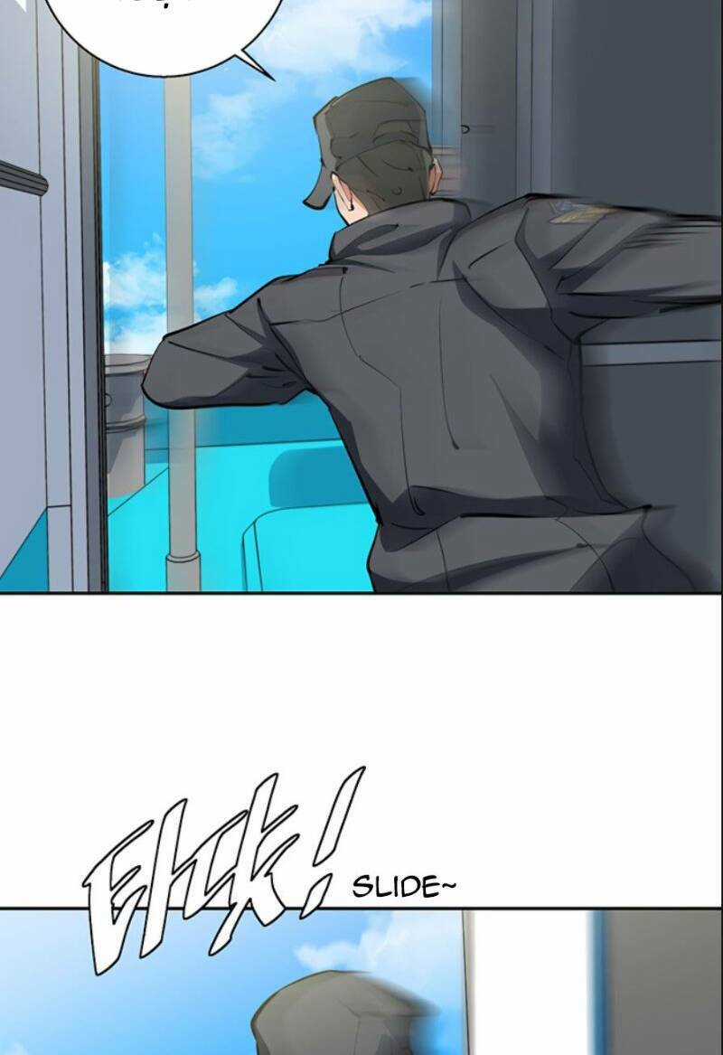 Tôi Viết Sách Để Thăng Cấp Chapter 100 trang 52