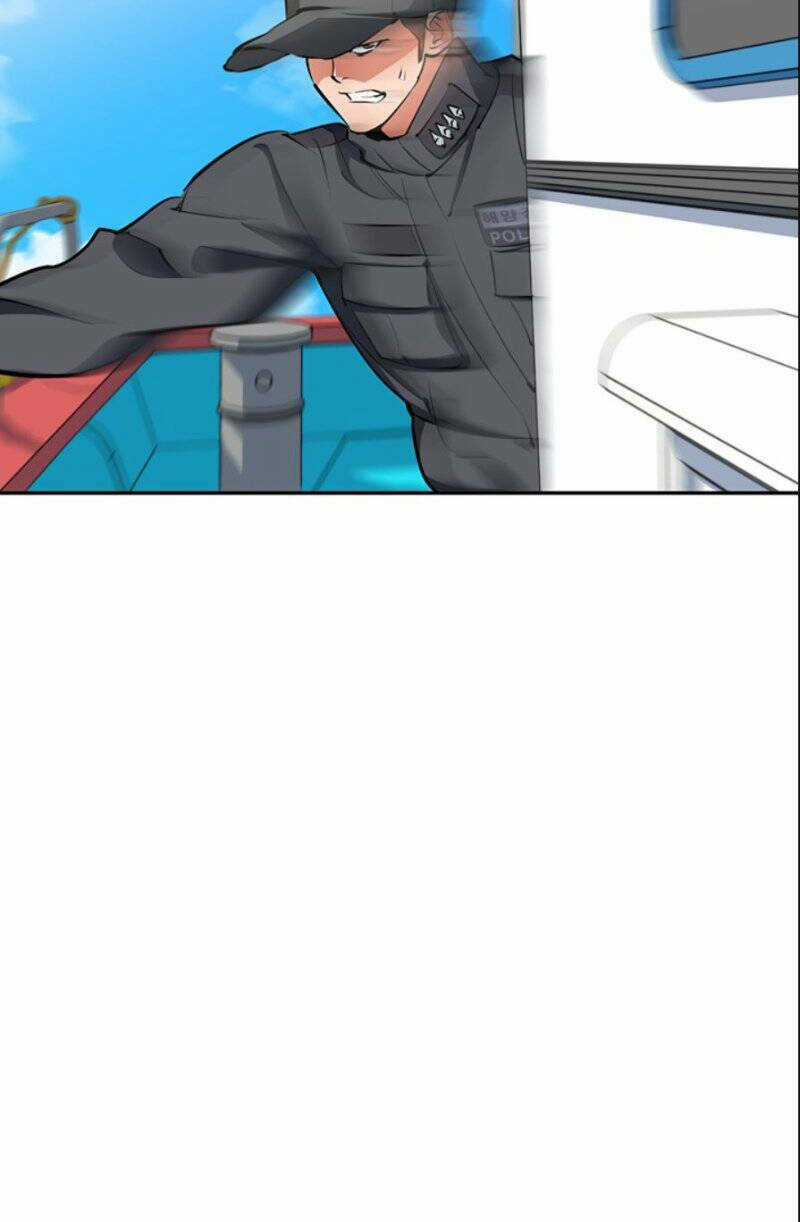 Tôi Viết Sách Để Thăng Cấp Chapter 100 trang 53