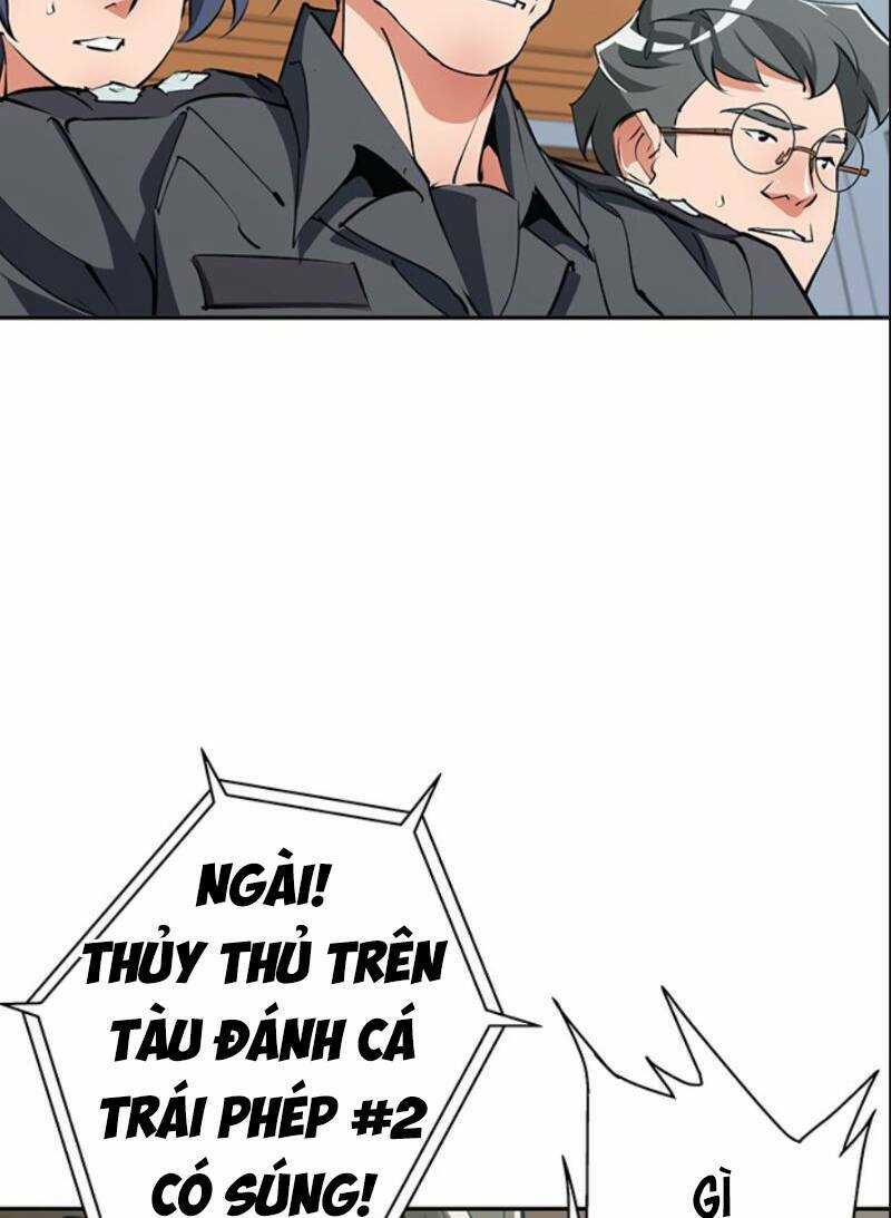 Tôi Viết Sách Để Thăng Cấp Chapter 100 trang 56