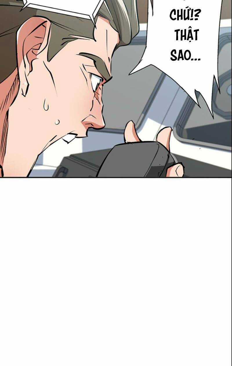 Tôi Viết Sách Để Thăng Cấp Chapter 100 trang 57