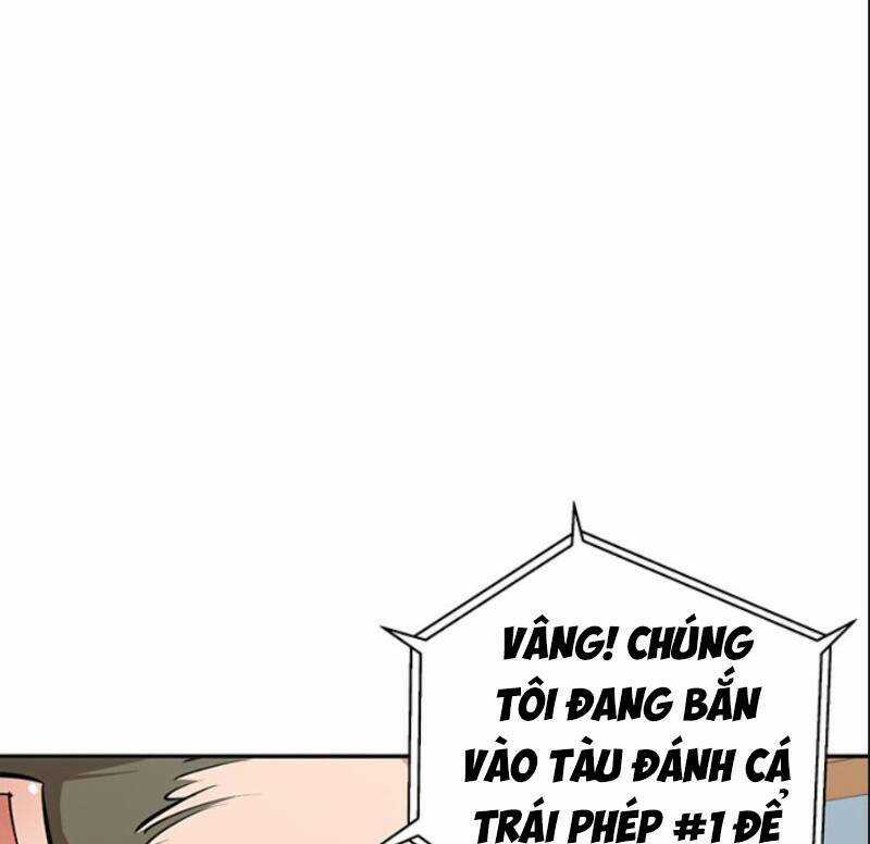 Tôi Viết Sách Để Thăng Cấp Chapter 100 trang 58