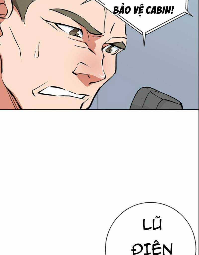 Tôi Viết Sách Để Thăng Cấp Chapter 100 trang 59