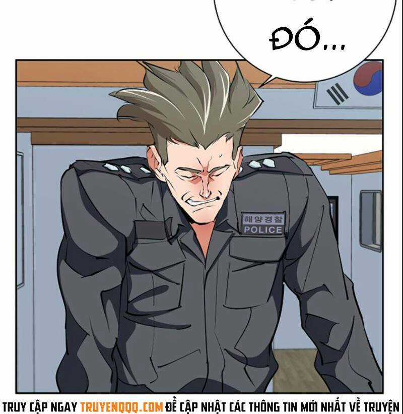 Tôi Viết Sách Để Thăng Cấp Chapter 100 trang 60