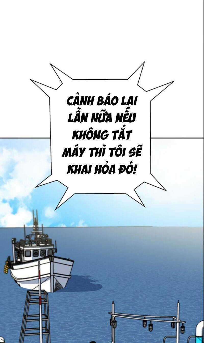 Tôi Viết Sách Để Thăng Cấp Chapter 100 trang 66