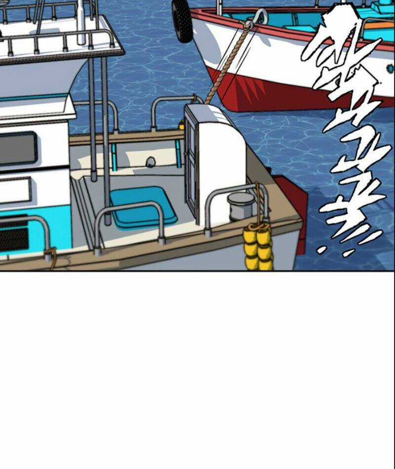 Tôi Viết Sách Để Thăng Cấp Chapter 100 trang 67