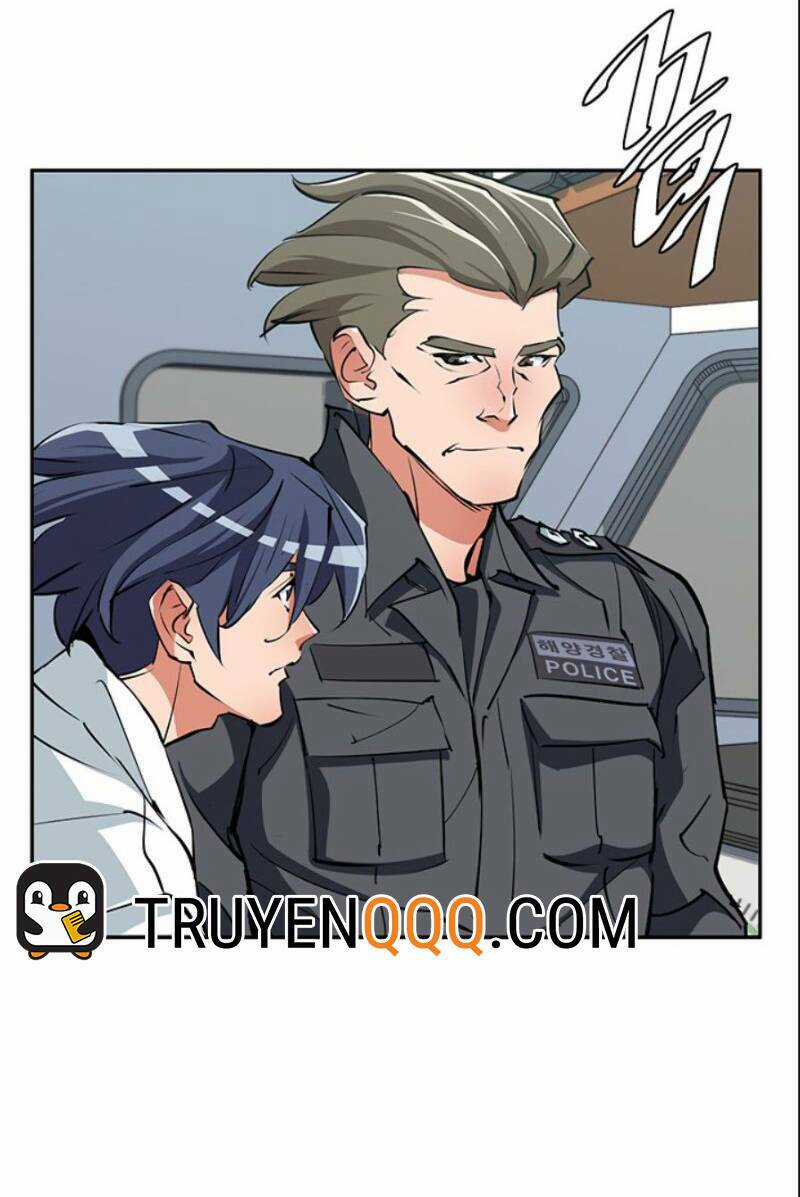 Tôi Viết Sách Để Thăng Cấp Chapter 100 trang 68