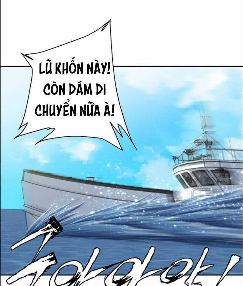 Tôi Viết Sách Để Thăng Cấp Chapter 100 trang 7