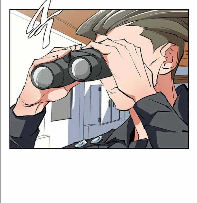 Tôi Viết Sách Để Thăng Cấp Chapter 100 trang 70