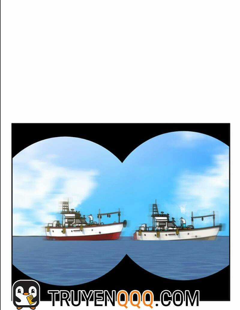 Tôi Viết Sách Để Thăng Cấp Chapter 100 trang 71