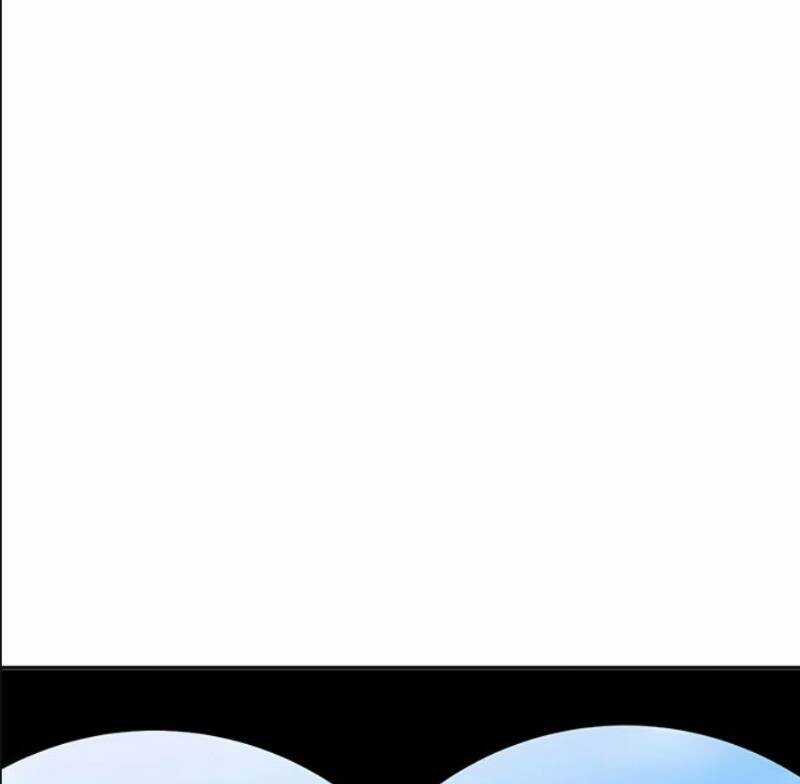 Tôi Viết Sách Để Thăng Cấp Chapter 100 trang 72