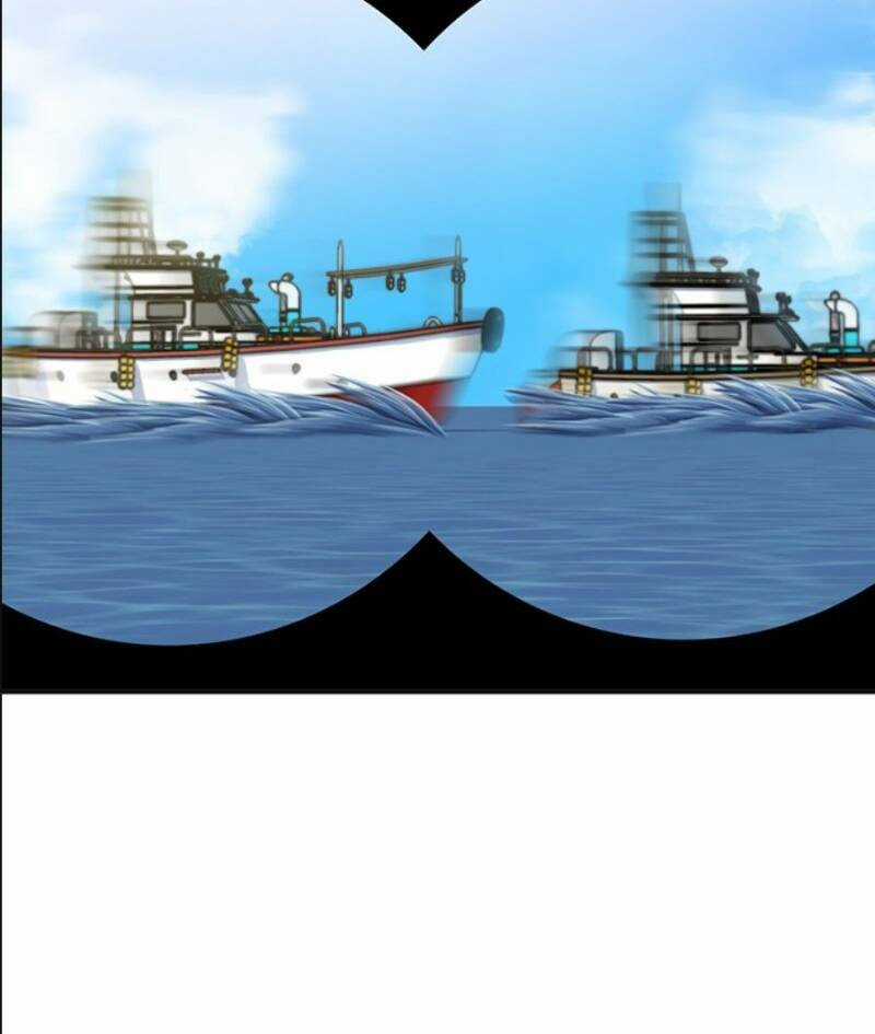 Tôi Viết Sách Để Thăng Cấp Chapter 100 trang 73