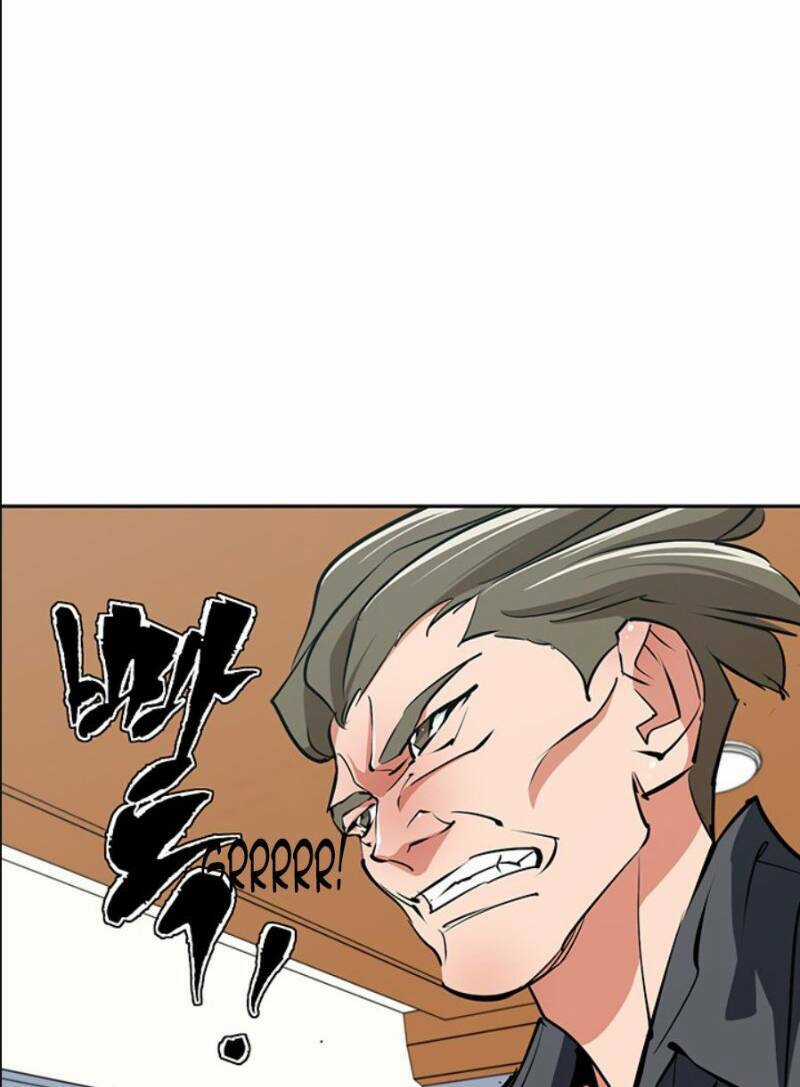 Tôi Viết Sách Để Thăng Cấp Chapter 100 trang 74