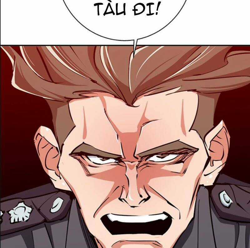 Tôi Viết Sách Để Thăng Cấp Chapter 100 trang 76