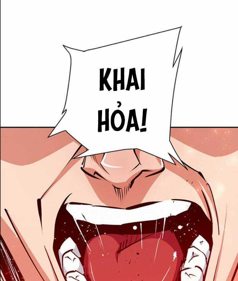 Tôi Viết Sách Để Thăng Cấp Chapter 100 trang 78