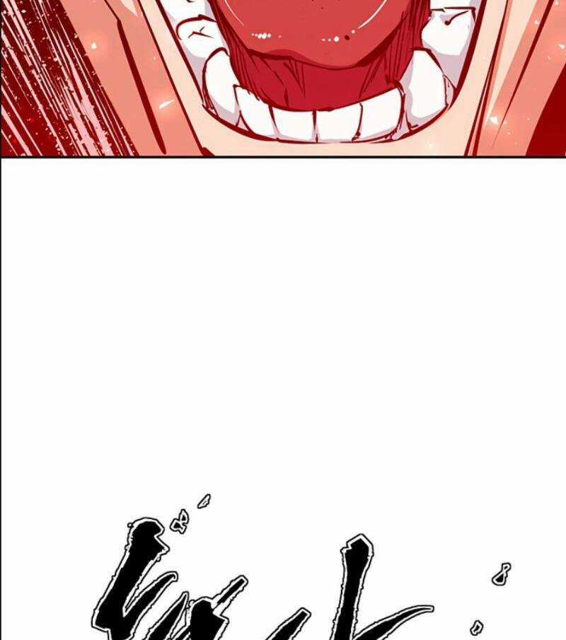 Tôi Viết Sách Để Thăng Cấp Chapter 100 trang 79