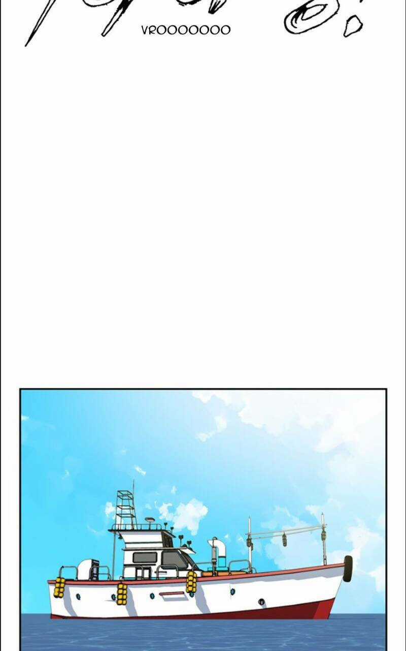 Tôi Viết Sách Để Thăng Cấp Chapter 100 trang 8