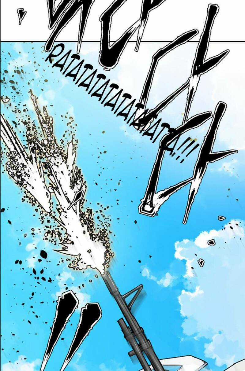 Tôi Viết Sách Để Thăng Cấp Chapter 100 trang 80