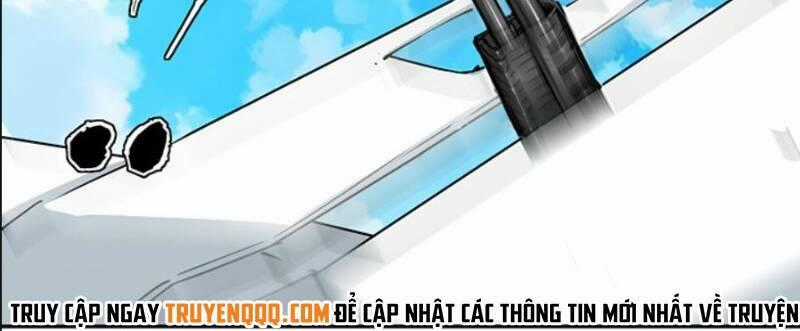 Tôi Viết Sách Để Thăng Cấp Chapter 100 trang 81