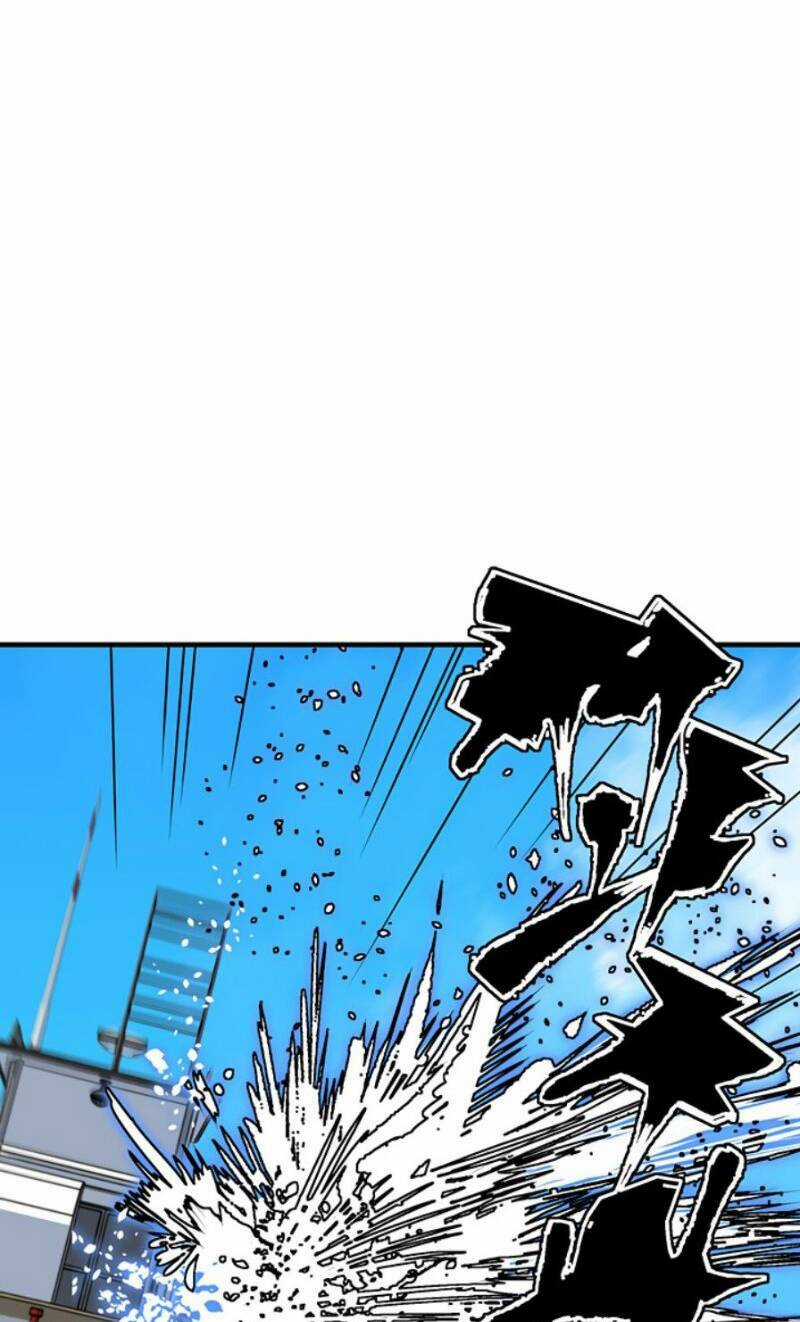 Tôi Viết Sách Để Thăng Cấp Chapter 101 trang 10