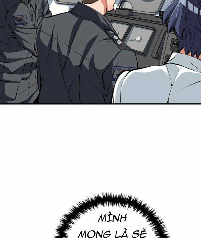 Tôi Viết Sách Để Thăng Cấp Chapter 101 trang 12