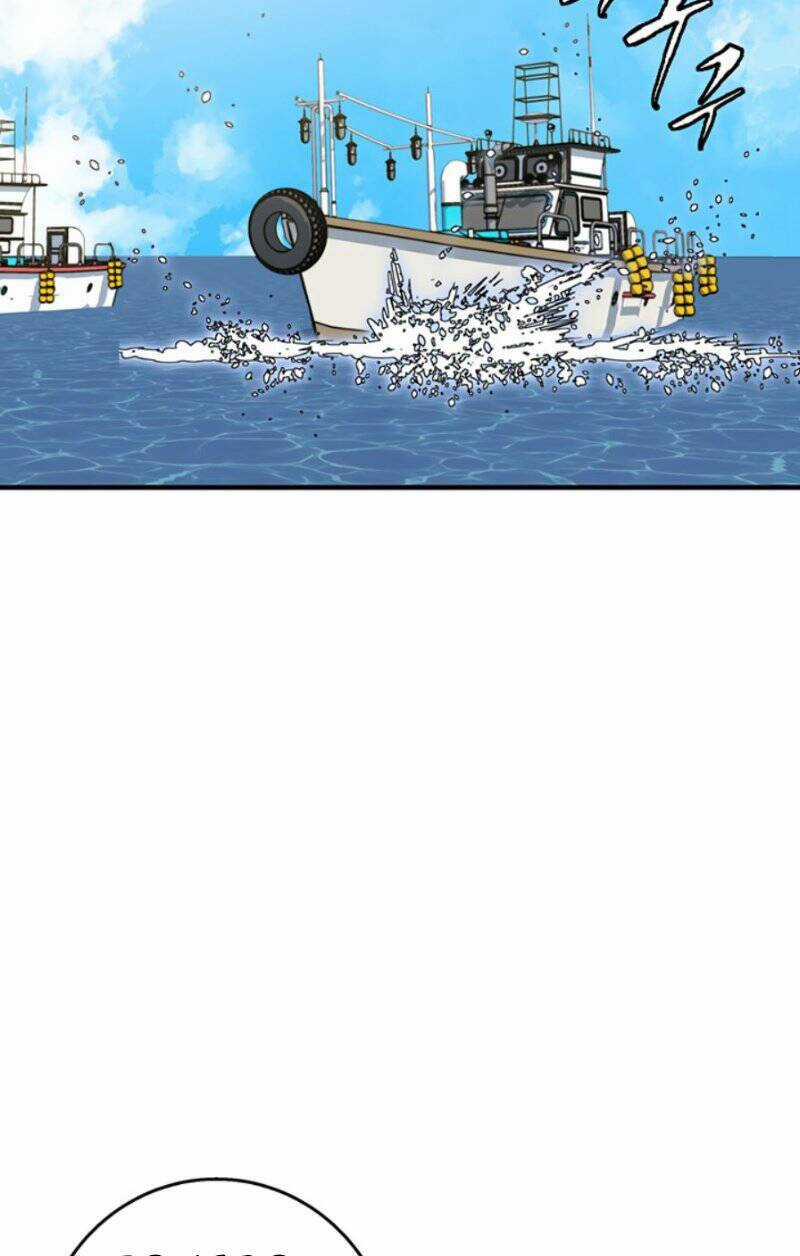 Tôi Viết Sách Để Thăng Cấp Chapter 101 trang 15