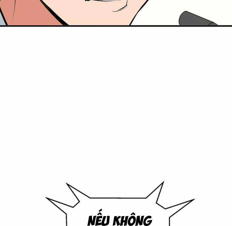 Tôi Viết Sách Để Thăng Cấp Chapter 101 trang 18