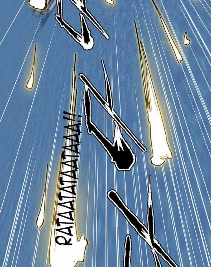 Tôi Viết Sách Để Thăng Cấp Chapter 101 trang 2