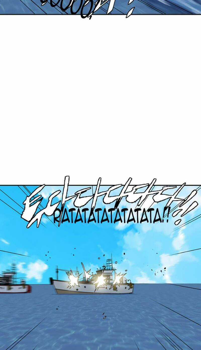 Tôi Viết Sách Để Thăng Cấp Chapter 101 trang 22