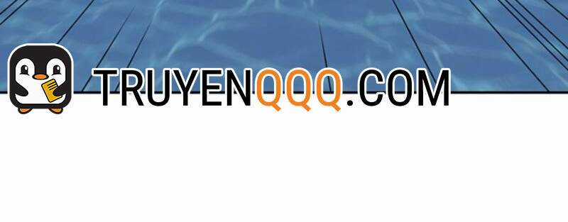 Tôi Viết Sách Để Thăng Cấp Chapter 101 trang 23