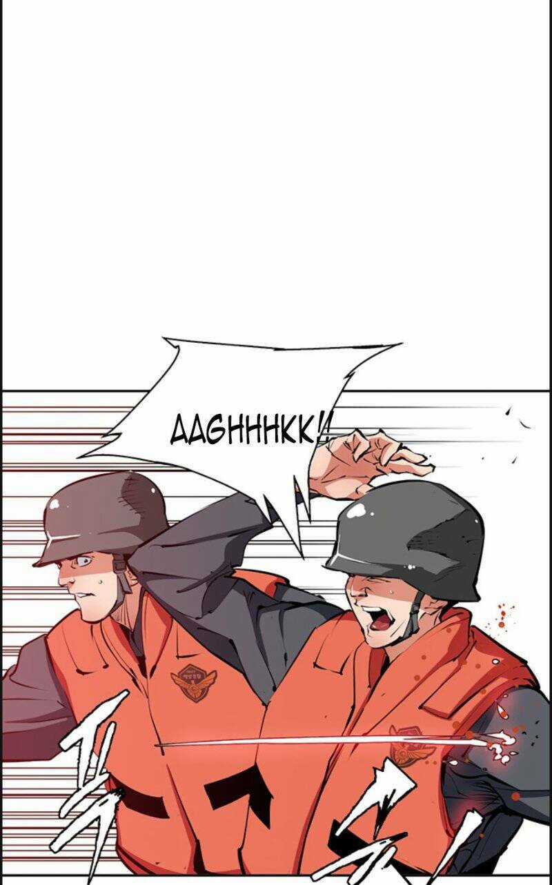 Tôi Viết Sách Để Thăng Cấp Chapter 101 trang 24