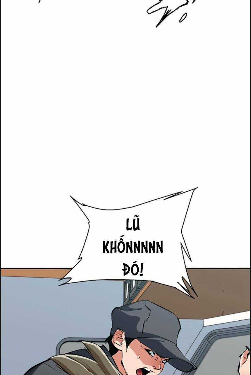 Tôi Viết Sách Để Thăng Cấp Chapter 101 trang 25