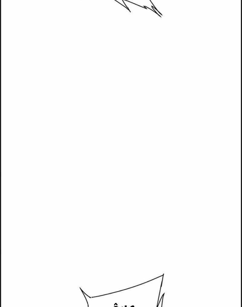 Tôi Viết Sách Để Thăng Cấp Chapter 101 trang 29