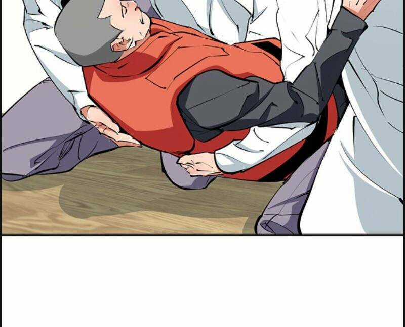 Tôi Viết Sách Để Thăng Cấp Chapter 101 trang 33