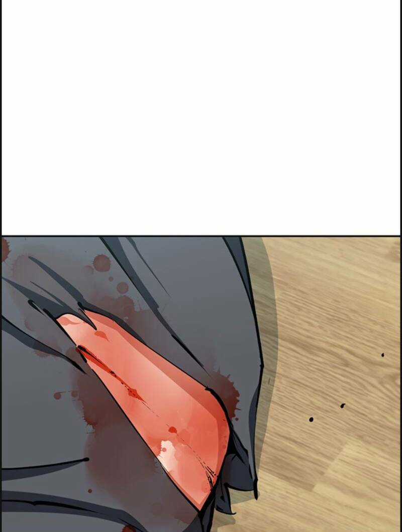 Tôi Viết Sách Để Thăng Cấp Chapter 101 trang 35