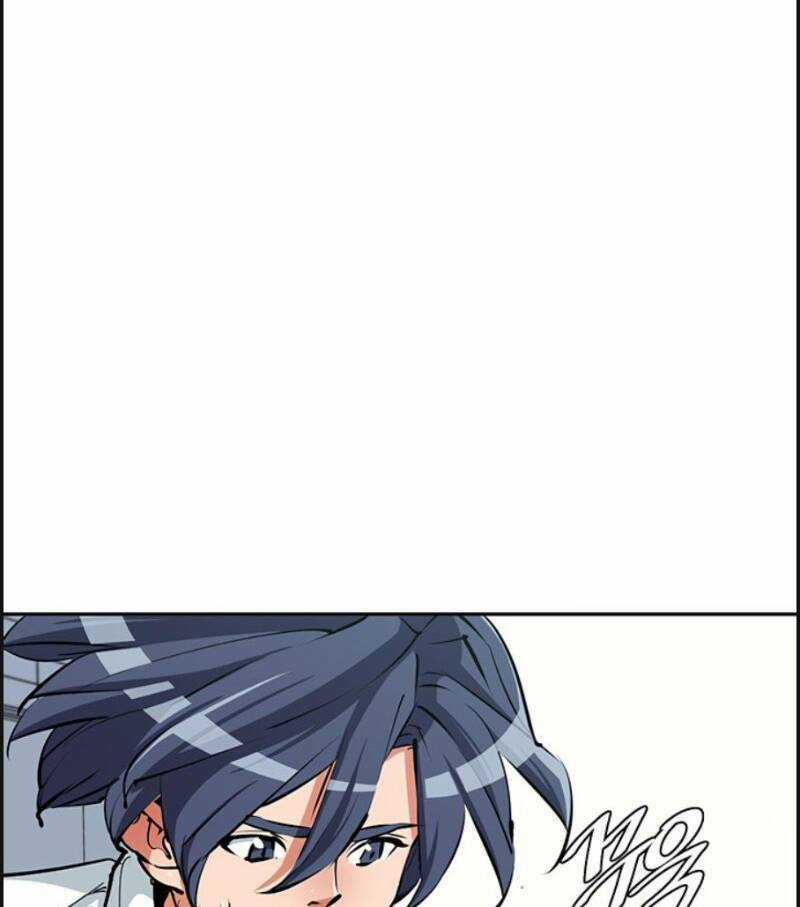 Tôi Viết Sách Để Thăng Cấp Chapter 101 trang 37