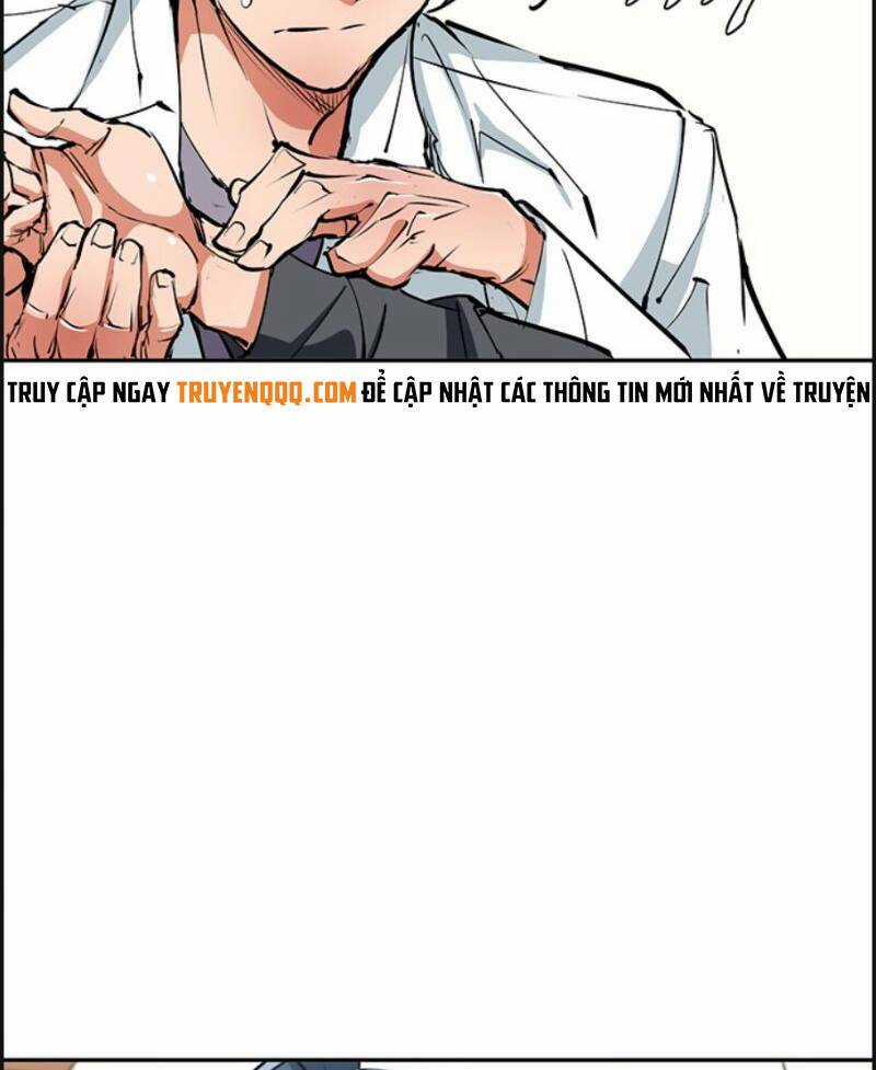 Tôi Viết Sách Để Thăng Cấp Chapter 101 trang 38