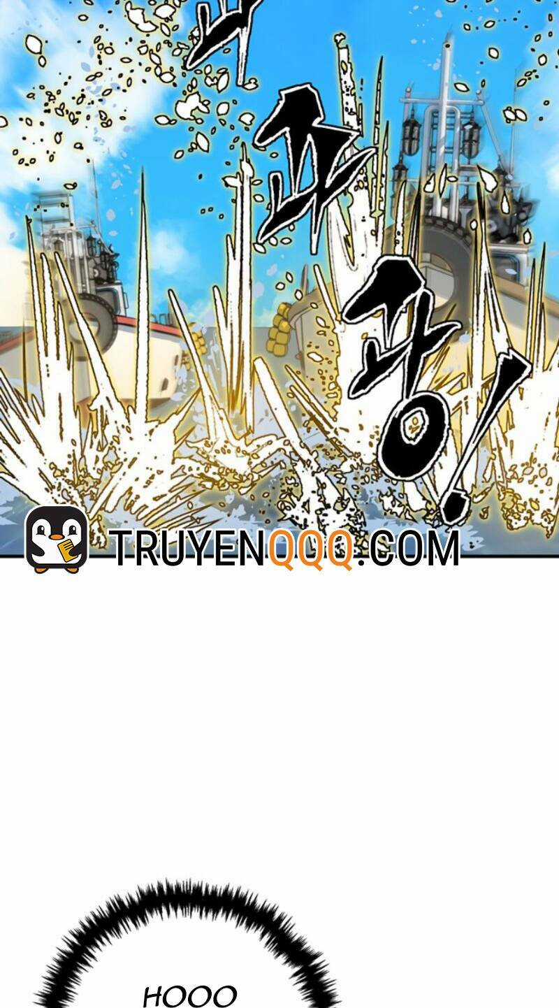 Tôi Viết Sách Để Thăng Cấp Chapter 101 trang 4