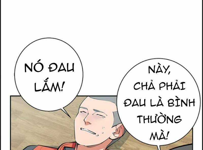 Tôi Viết Sách Để Thăng Cấp Chapter 101 trang 42