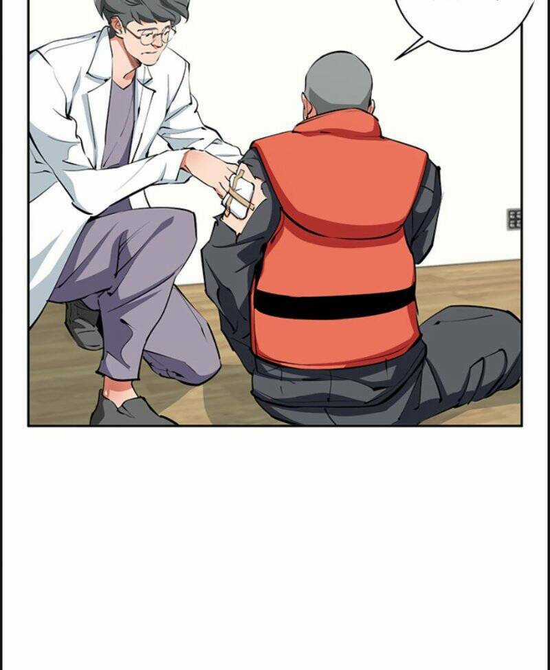 Tôi Viết Sách Để Thăng Cấp Chapter 101 trang 44