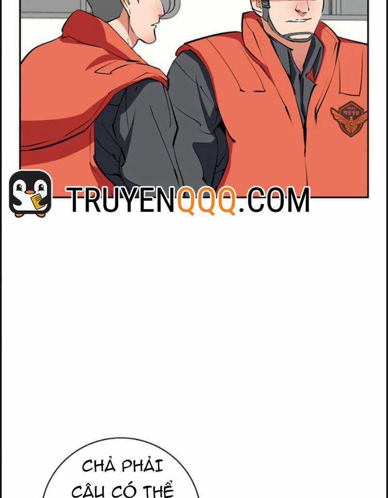 Tôi Viết Sách Để Thăng Cấp Chapter 101 trang 47