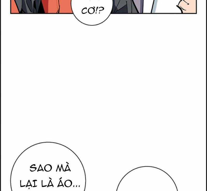 Tôi Viết Sách Để Thăng Cấp Chapter 101 trang 49