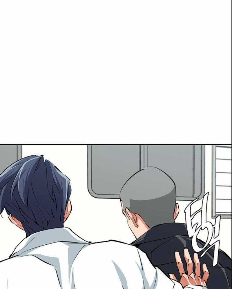 Tôi Viết Sách Để Thăng Cấp Chapter 101 trang 51