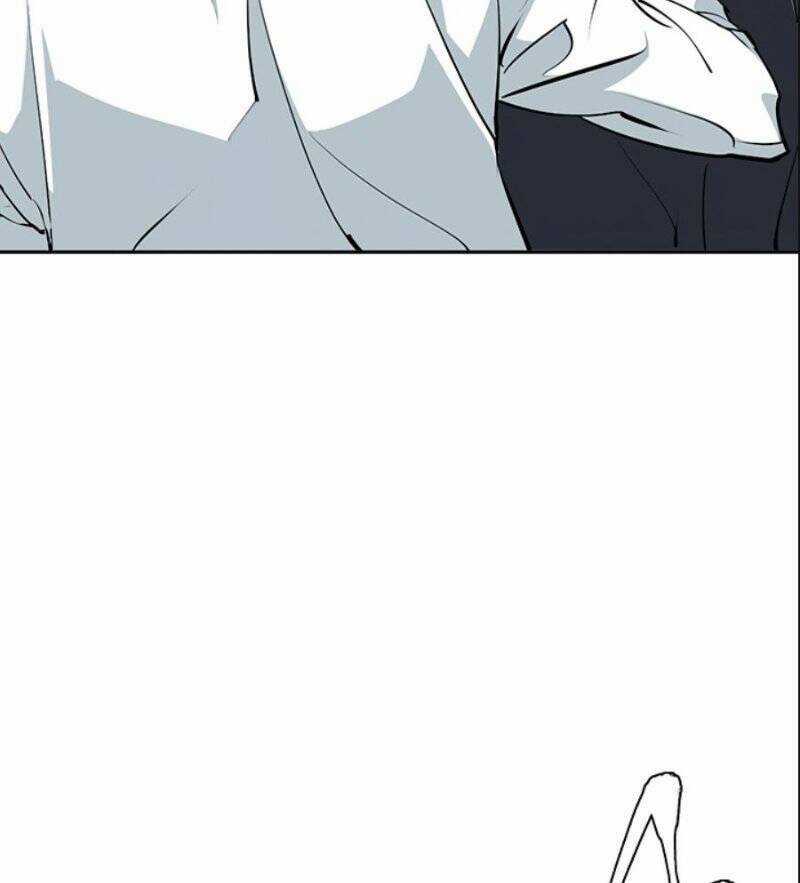 Tôi Viết Sách Để Thăng Cấp Chapter 101 trang 52