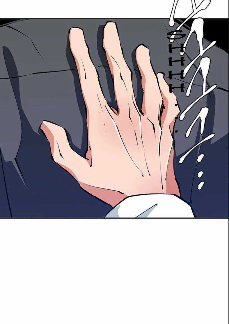 Tôi Viết Sách Để Thăng Cấp Chapter 101 trang 53