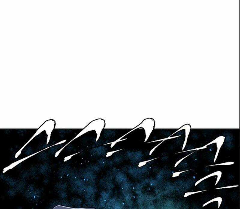 Tôi Viết Sách Để Thăng Cấp Chapter 101 trang 54