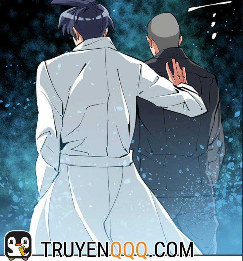 Tôi Viết Sách Để Thăng Cấp Chapter 101 trang 55